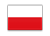 ROMANIN PETROLI srl - Polski